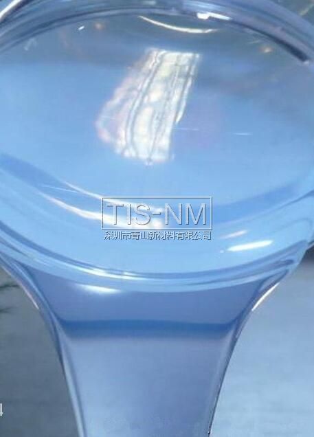 電子密封膠、灌封膠