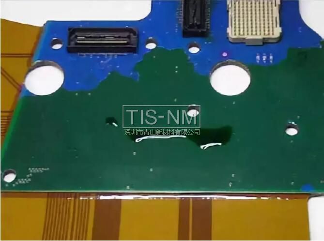 達(dá)因筆測試表面能量 達(dá)因筆測試表面能量