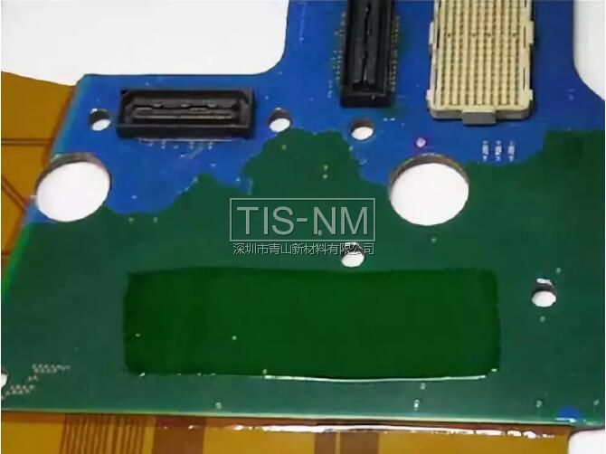 達(dá)因筆測試 達(dá)因筆測試