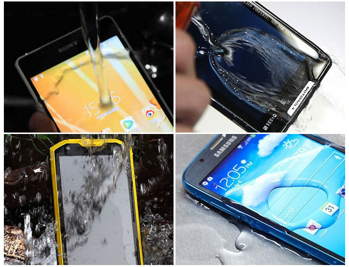 手機(jī)防水 手機(jī)防水