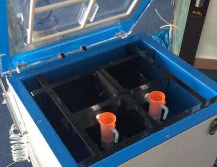 手機(jī)防水鍍膜機(jī) 手機(jī)防水鍍膜機(jī)