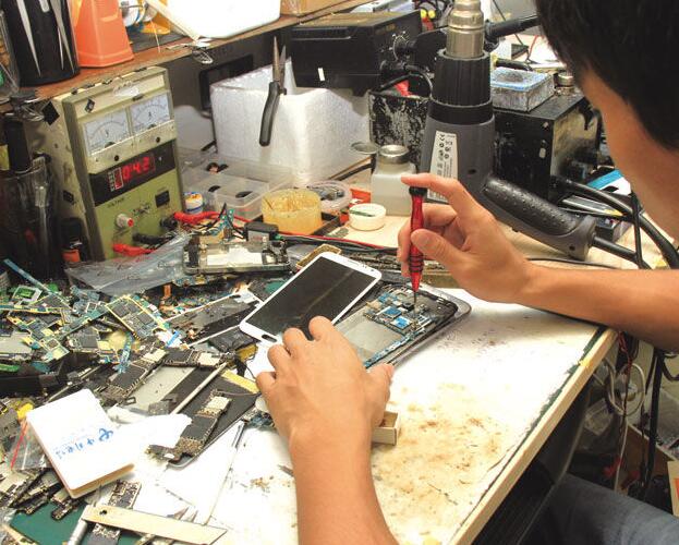 納米涂層降低售后成本 納米涂層降低售后成本