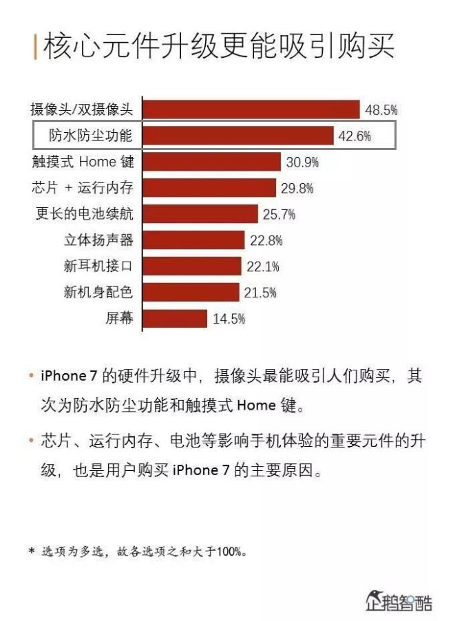 20161027091007641.jpg fs33.jpg