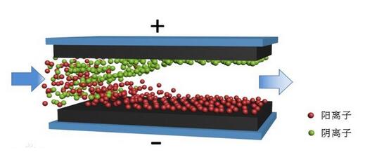 20170911111415553.jpg QQ截圖20170911111002.jpg