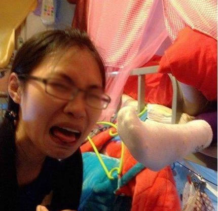 20171030150607304.jpg 4.jpg