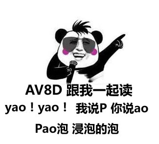 20171031151954997.jpg 13.jpg