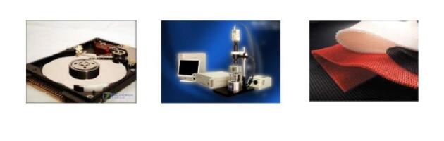 根據(jù)人類意愿逐個地排列原子，制造“產品”