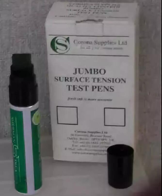 達(dá)因筆 達(dá)因筆